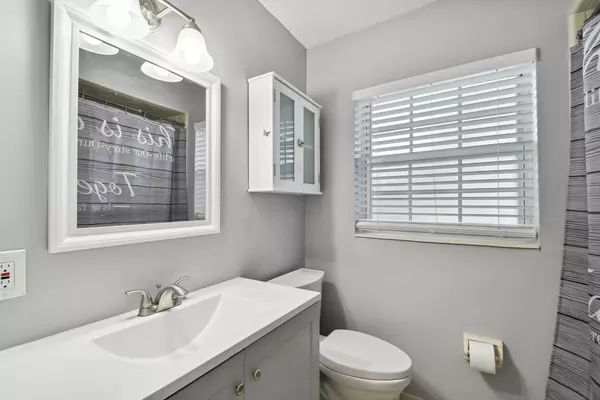 Coliving in Wekiva - North Orlando, Orlando