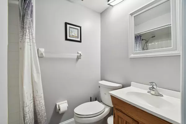 Coliving in Wekiva - North Orlando, Orlando