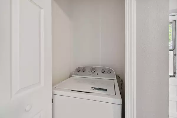 Coliving in Wekiva - North Orlando, Orlando