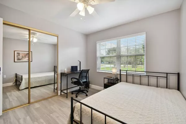 Coliving in Wekiva - North Orlando, Orlando