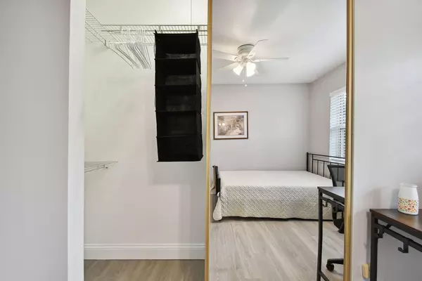 Coliving in Wekiva - North Orlando, Orlando