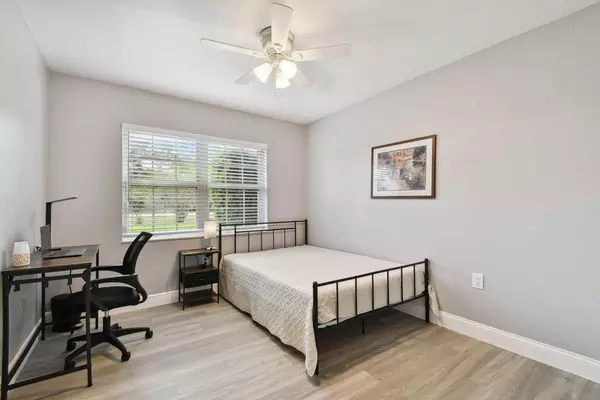 Coliving in Wekiva - North Orlando, Orlando