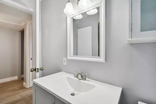 Coliving in Wekiva - North Orlando, Orlando