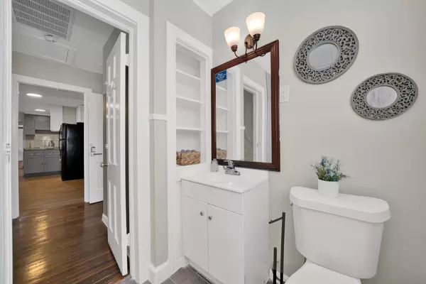 Coliving in Sunnyside - Se Houston, Houston