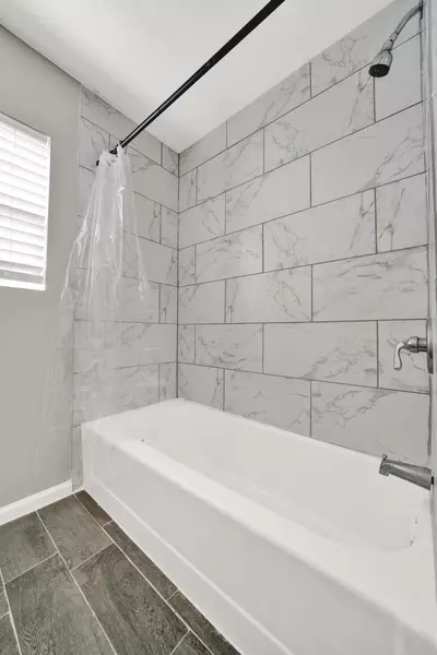 Coliving in Sunnyside - Se Houston, Houston