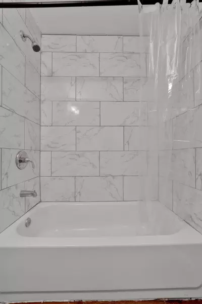 Coliving in Sunnyside - Se Houston, Houston