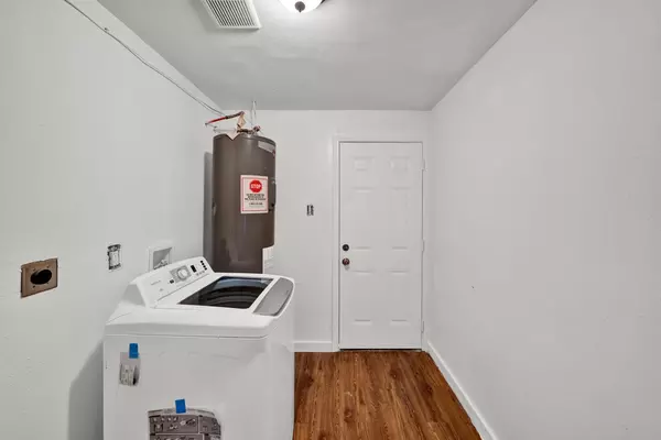 Coliving in Sunnyside - Se Houston, Houston