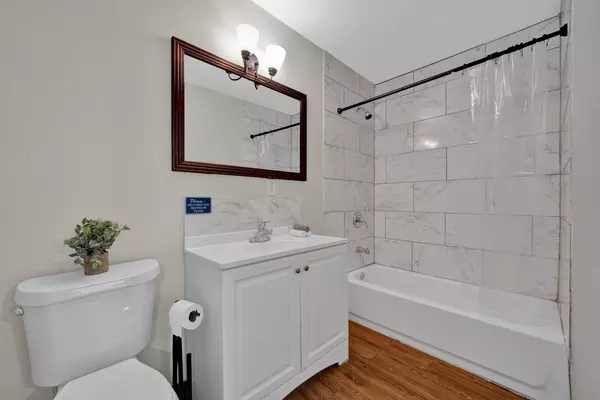 Coliving in Sunnyside - Se Houston, Houston