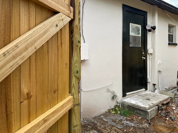 Coliving in Clearwater - Clearwater-St. Petersburg, Tampa