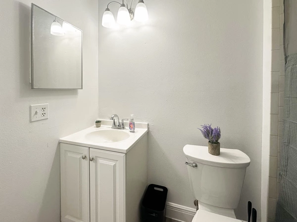 Coliving in Clearwater - Clearwater-St. Petersburg, Tampa