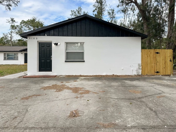 Coliving in Clearwater - Clearwater-St. Petersburg, Tampa