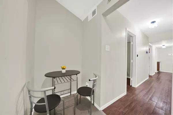 Coliving in Duncanville - Sw Dallas, Dallas