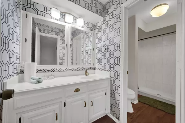 Coliving in Duncanville - Sw Dallas, Dallas