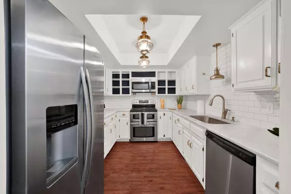 Coliving in Duncanville - Sw Dallas, Dallas