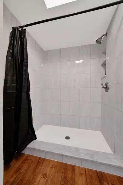 Coliving in Duncanville - Sw Dallas, Dallas