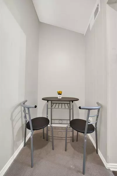 Coliving in Duncanville - Sw Dallas, Dallas