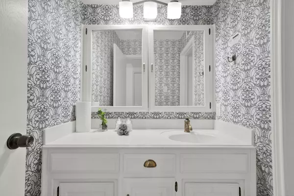 Coliving in Duncanville - Sw Dallas, Dallas