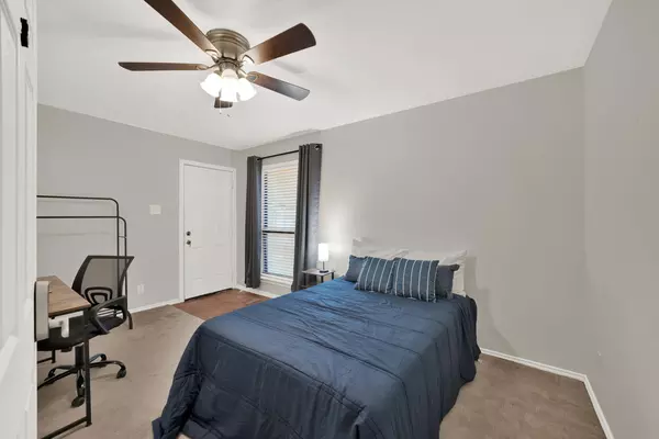 Coliving in Duncanville - Sw Dallas, Dallas