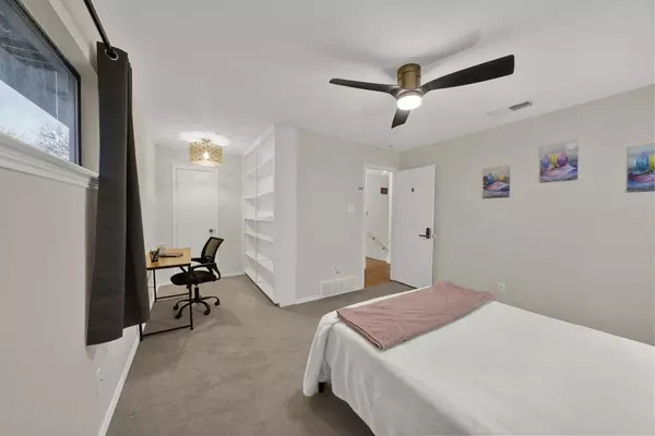 Coliving in Duncanville - Sw Dallas, Dallas