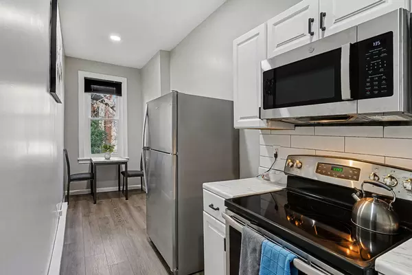 Coliving in Stenton - North Philadelphia, Philadelphia