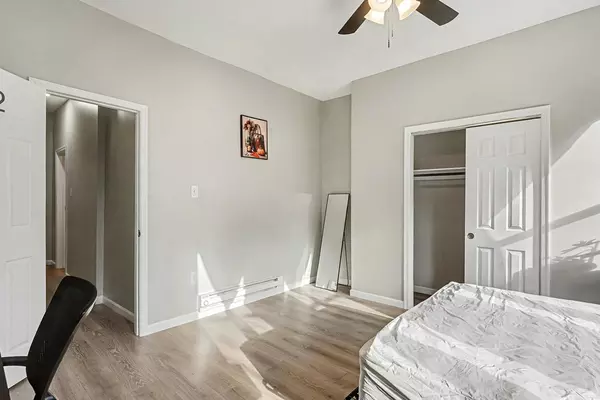 Coliving in Stenton - North Philadelphia, Philadelphia