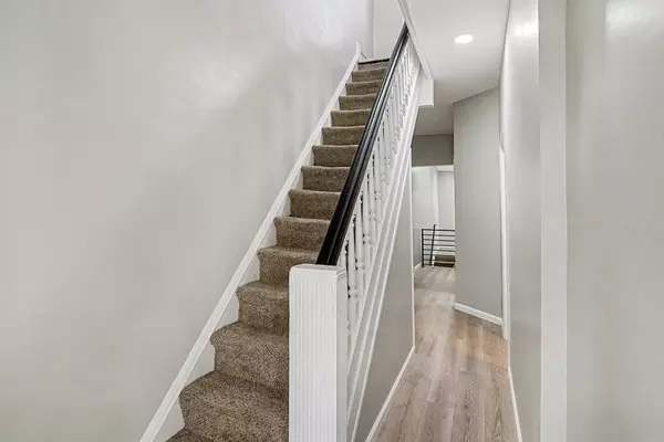 Coliving in Stenton - North Philadelphia, Philadelphia