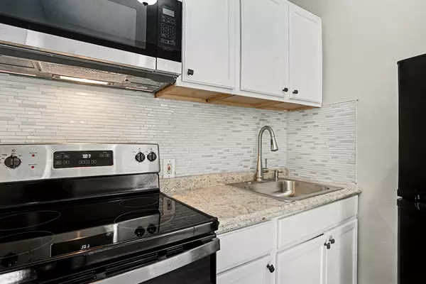 Coliving in Stenton - North Philadelphia, Philadelphia