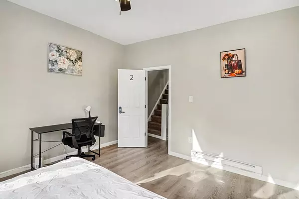 Coliving in Stenton - North Philadelphia, Philadelphia