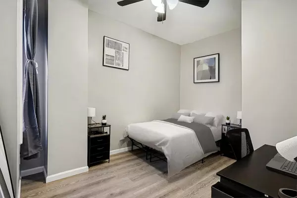 Coliving in Stenton - North Philadelphia, Philadelphia