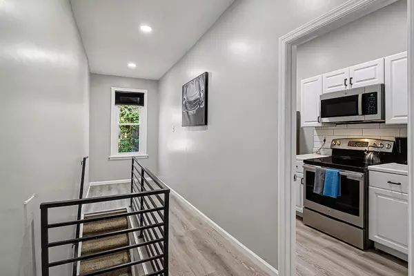 Coliving in Stenton - North Philadelphia, Philadelphia