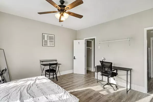 Coliving in Stenton - North Philadelphia, Philadelphia