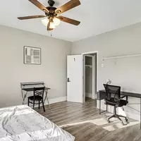 Co-living en Stenton - North Philadelphia, Philadelphia