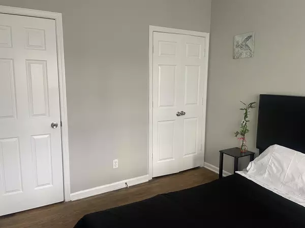 Coliving in Grove Park - West Atl, Atlanta