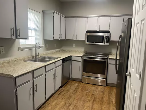 Coliving in Grove Park - West Atl, Atlanta