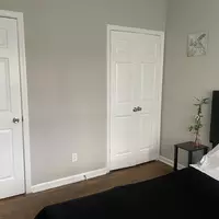 Co-living en Grove Park - West Atl, Atlanta