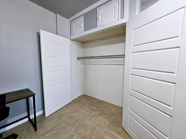 Coliving in South Orange - Central Orlando, Orlando