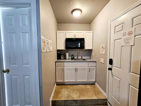 Coliving in South Orange - Central Orlando, Orlando