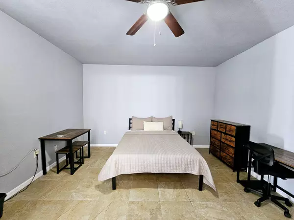 Coliving in South Orange - Central Orlando, Orlando