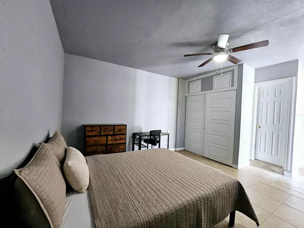 Coliving in South Orange - Central Orlando, Orlando