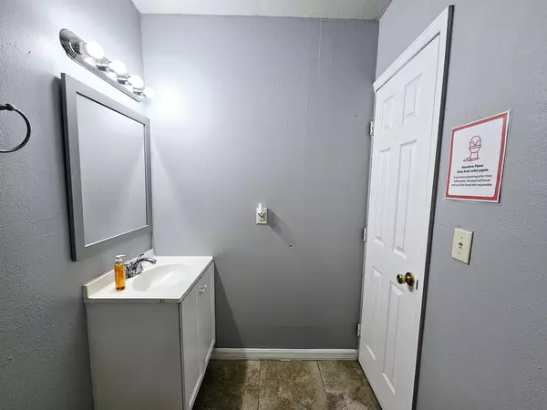 Coliving in South Orange - Central Orlando, Orlando