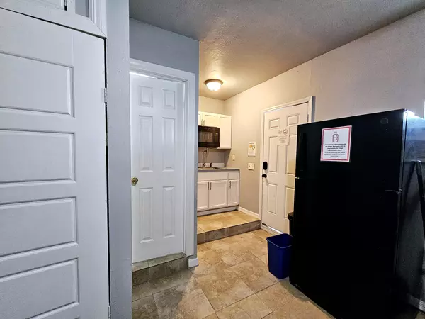 Coliving in South Orange - Central Orlando, Orlando