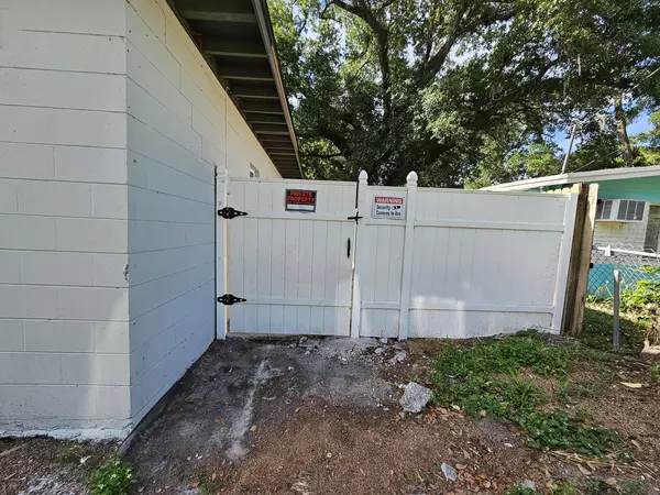 Coliving in South Orange - Central Orlando, Orlando