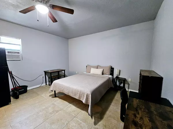 Coliving in South Orange - Central Orlando, Orlando