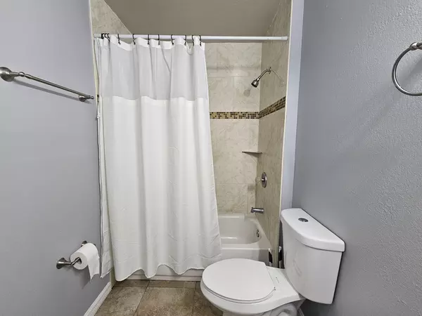 Coliving in South Orange - Central Orlando, Orlando