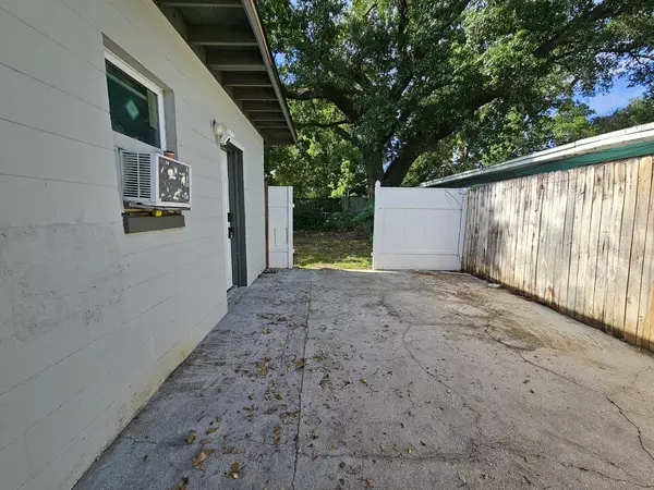 Coliving in South Orange - Central Orlando, Orlando