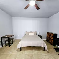 Coliving in South Orange - Central Orlando, Orlando