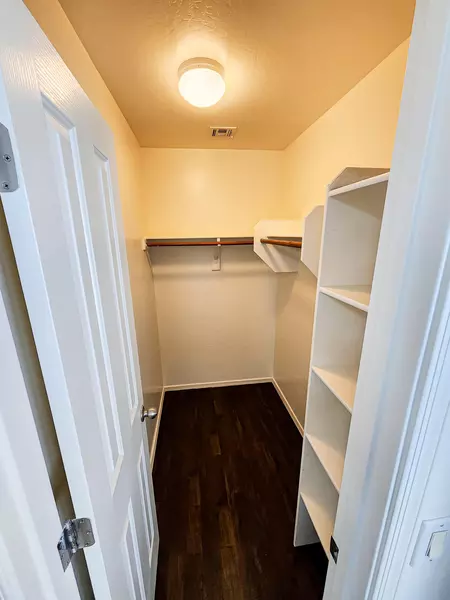 Coliving in Maricopa - Pinal County, Phoenix