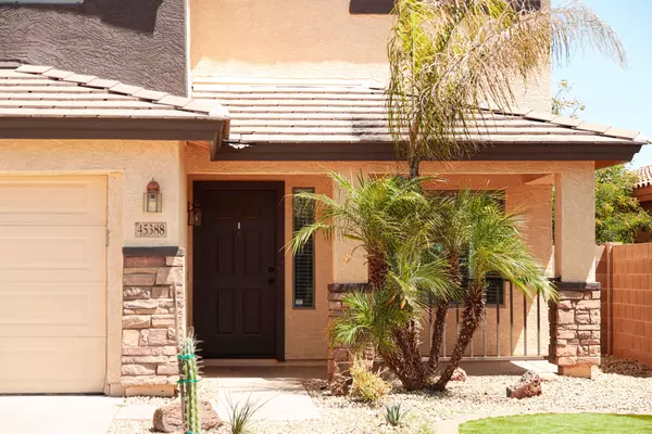 Coliving in Maricopa - Pinal County, Phoenix