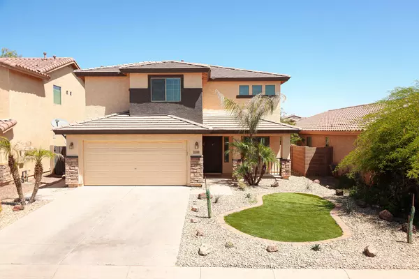 Coliving in Maricopa - Pinal County, Phoenix