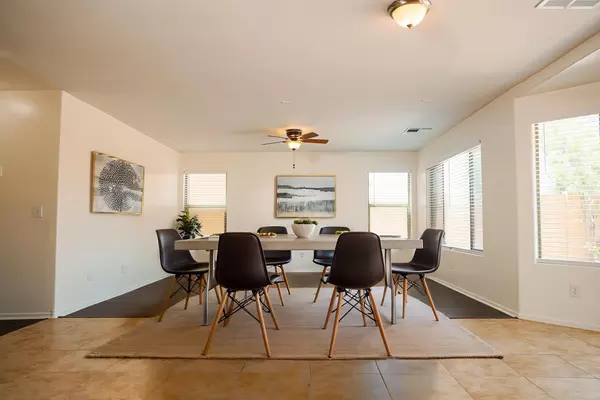 Coliving in Maricopa - Pinal County, Phoenix